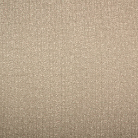 Zimmer + Rohde Hip-Hop 883 Fabric Sample 10662883