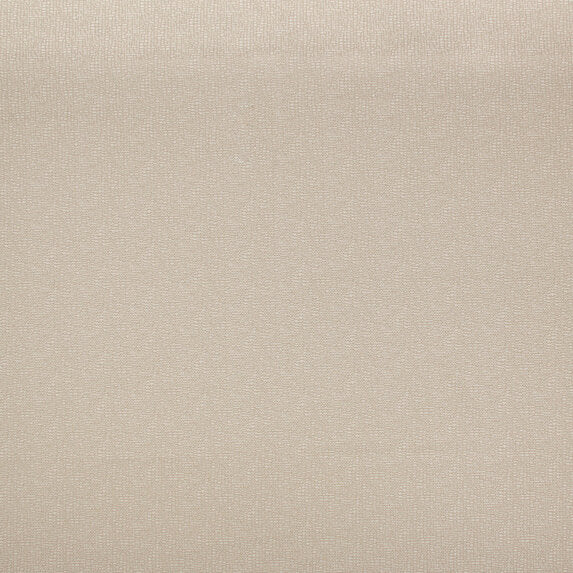 Zimmer + Rohde Hip-Hop 892 Fabric 10662892