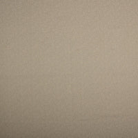Zimmer + Rohde Hip-Hop 983 Fabric 10662983