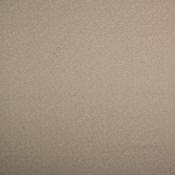 Zimmer + Rohde Hip-Hop 983 Fabric Sample 10662983