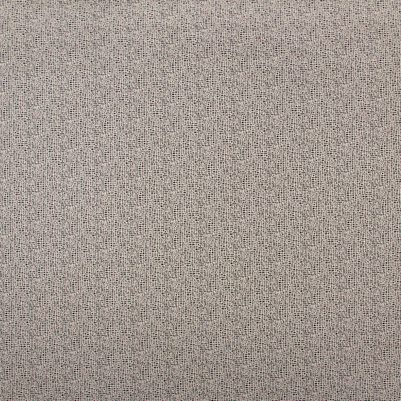 Zimmer + Rohde Hip-Hop 994 Fabric Sample 10662994