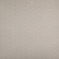 Zimmer + Rohde Hip-Hop 995 Fabric 10662995