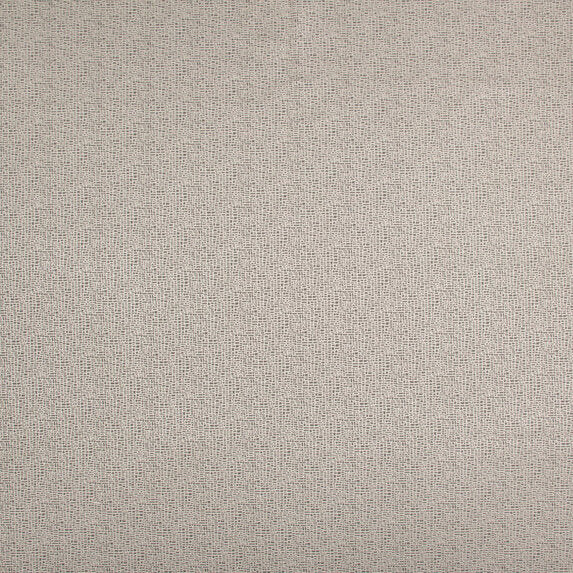 Zimmer + Rohde Hip-Hop 995 Fabric 10662995