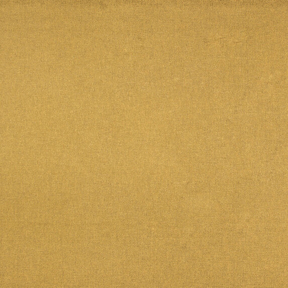 Zimmer + Rohde Pogo FR 113 Fabric Sample 10663113
