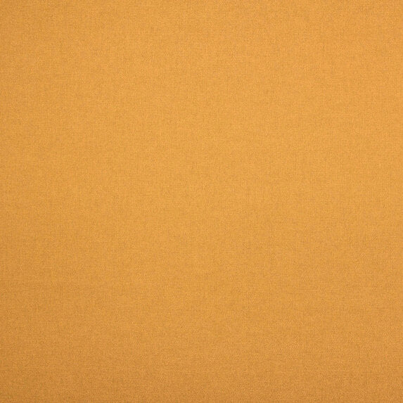 Zimmer + Rohde Pogo FR 213 Fabric Sample 10663213