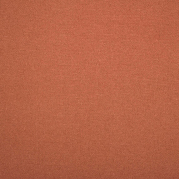 Zimmer + Rohde Pogo FR 324 Fabric Sample 10663324