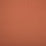 Zimmer + Rohde Pogo FR 324 Fabric Sample 10663324