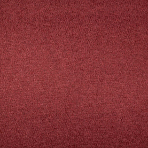 Zimmer + Rohde Pogo FR 335 Fabric Sample 10663335