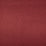 Zimmer + Rohde Pogo FR 335 Fabric Sample 10663335