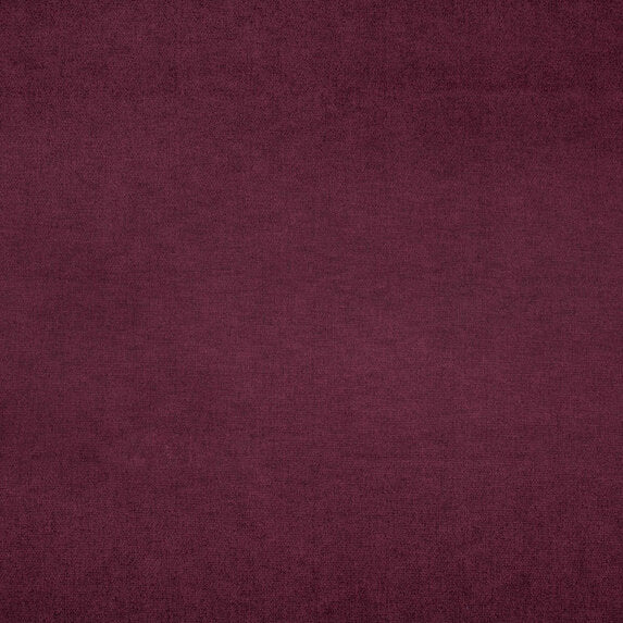 Zimmer + Rohde Pogo FR 436 Fabric Sample 10663436