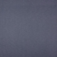 Zimmer + Rohde Pogo FR 545 Fabric 10663545