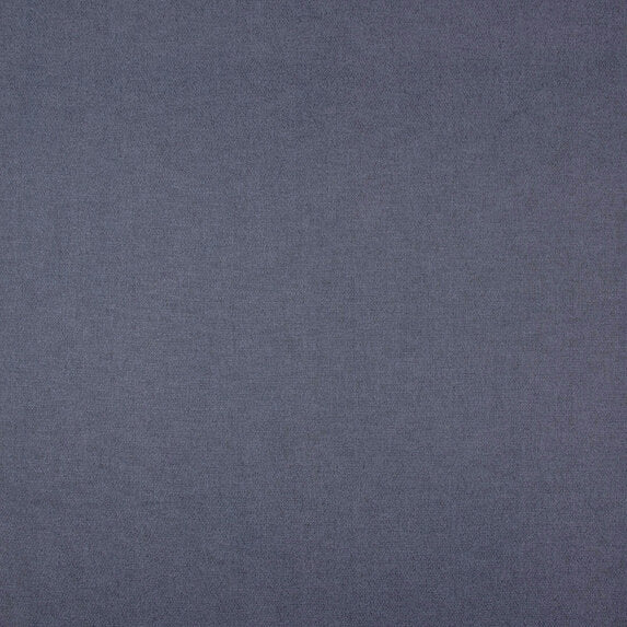Zimmer + Rohde Pogo FR 545 Fabric 10663545