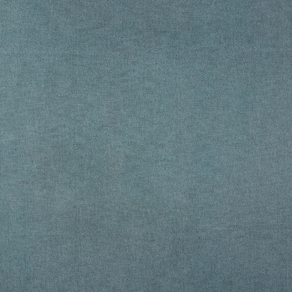 Zimmer + Rohde Pogo FR 565 Fabric Sample 10663565