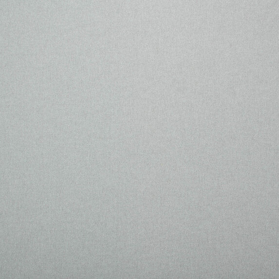 Zimmer + Rohde Pogo FR 592 Fabric Sample 10663592