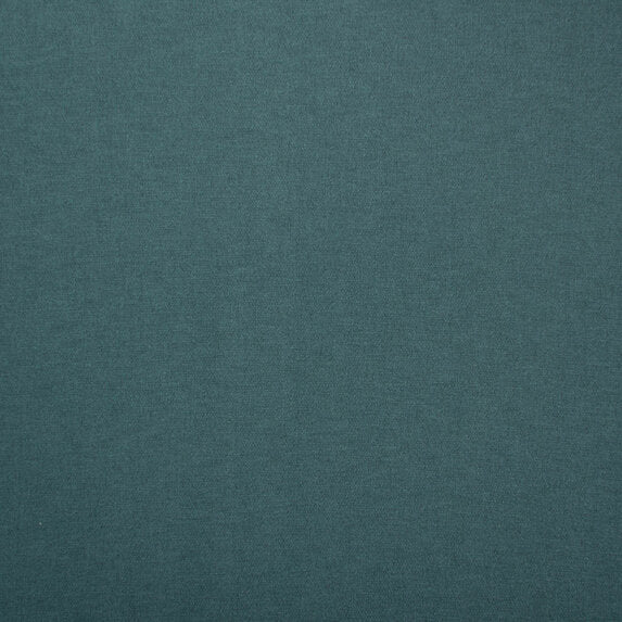 Zimmer + Rohde Pogo FR 655 Fabric Sample 10663655