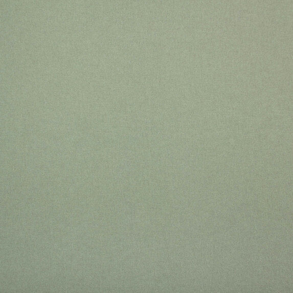 Zimmer + Rohde Pogo FR 673 Fabric Sample 10663673