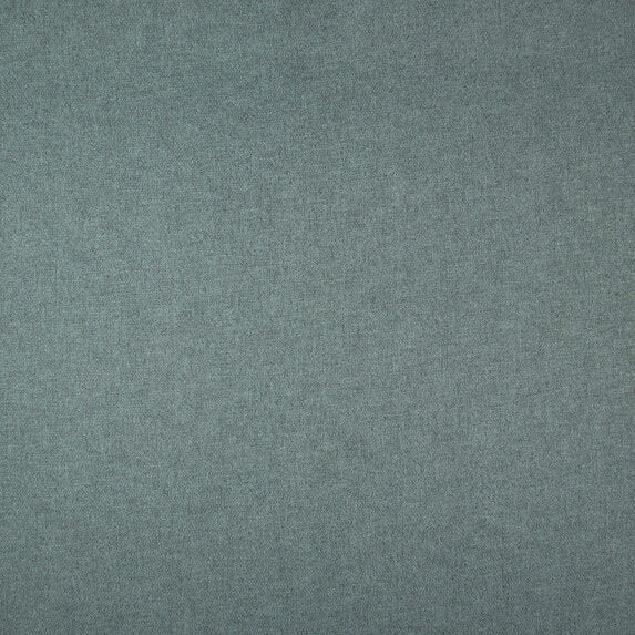 Zimmer + Rohde Pogo FR 695 Fabric Sample 10663695