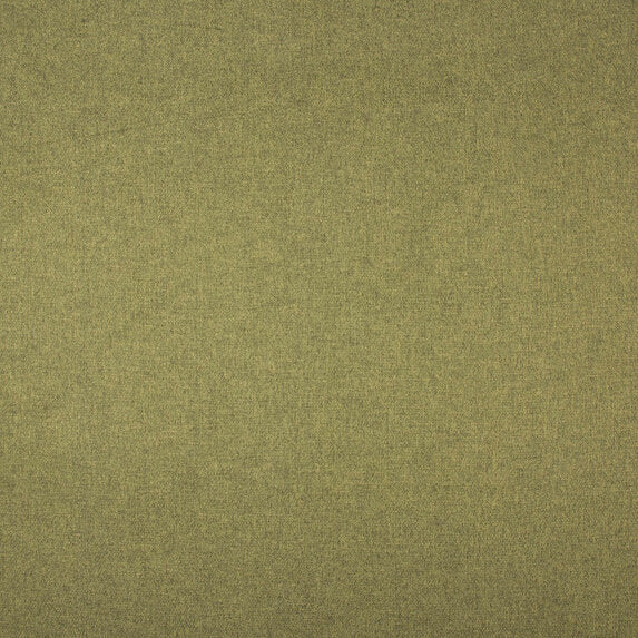 Zimmer + Rohde Pogo FR 714 Fabric Sample 10663714