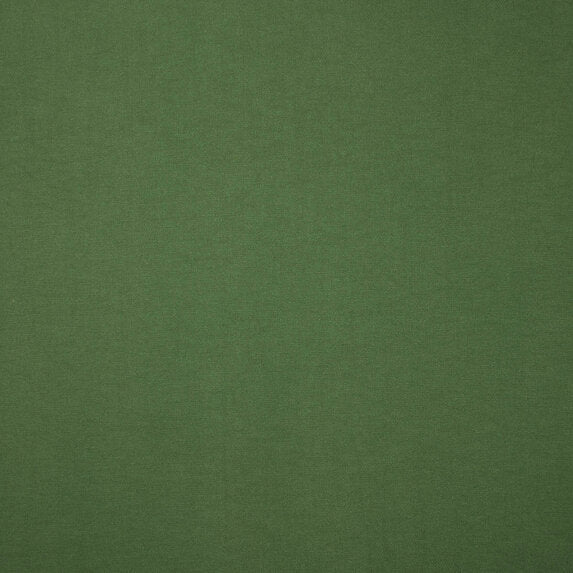 Zimmer + Rohde Pogo FR 775 Fabric Sample 10663775
