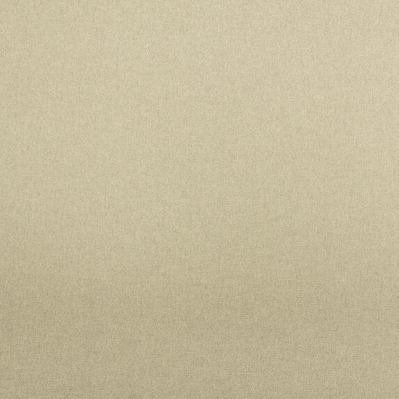Zimmer + Rohde Pogo FR 792 Fabric Sample 10663792