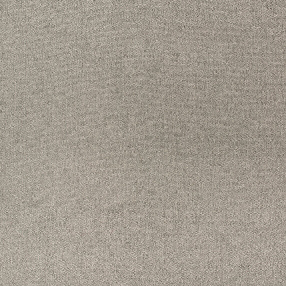 Zimmer + Rohde Pogo FR 894 Fabric Sample 10663894