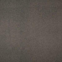 Zimmer + Rohde Pogo FR 897 Fabric 10663897