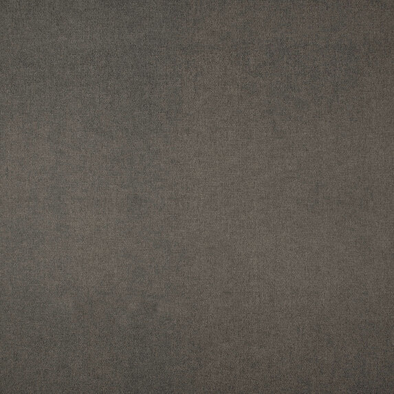 Zimmer + Rohde Pogo FR 897 Fabric Sample 10663897