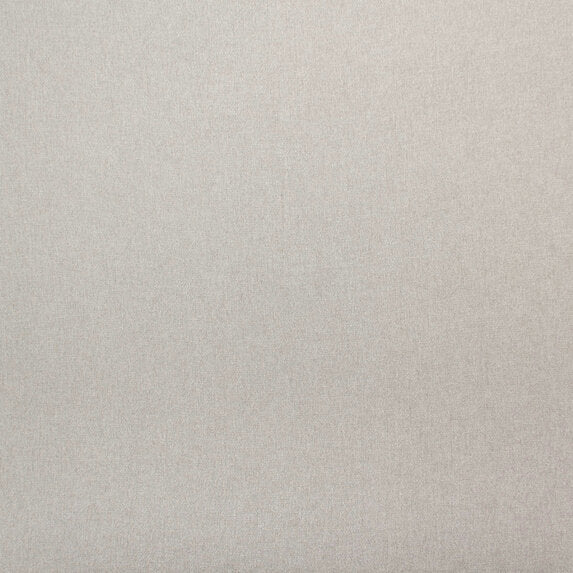 Zimmer + Rohde Pogo FR 900 Fabric 10663900
