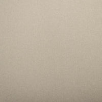 Zimmer + Rohde Pogo FR 981 Fabric 10663981