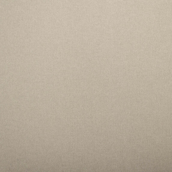 Zimmer + Rohde Pogo FR 981 Fabric Sample 10663981