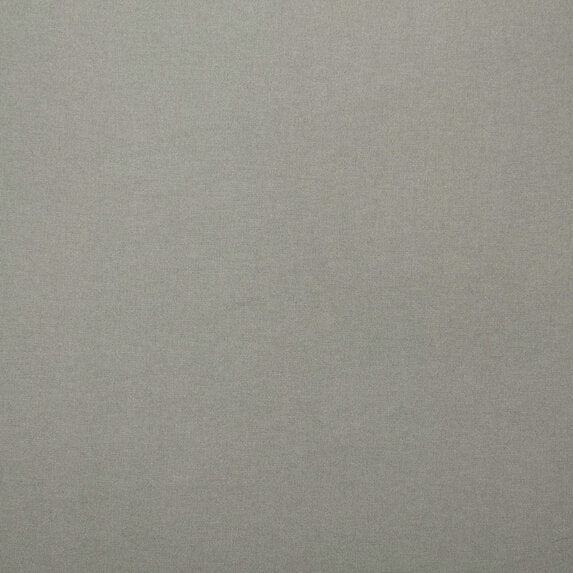 Zimmer + Rohde Pogo FR 983 Fabric Sample 10663983