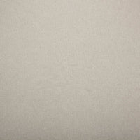 Zimmer + Rohde Pogo FR 991 Fabric 10663991