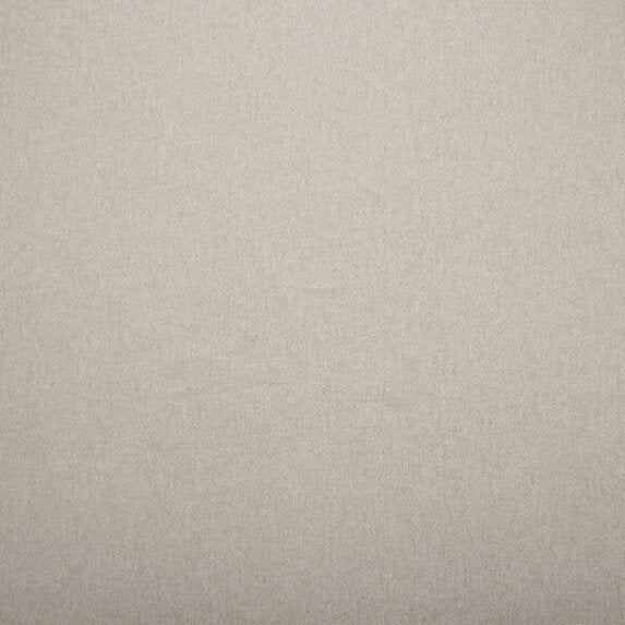 Zimmer + Rohde Pogo FR 991 Fabric 10663991
