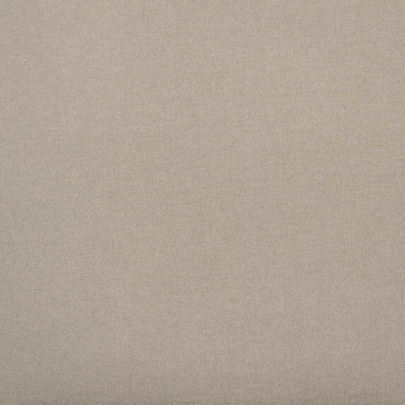 Zimmer + Rohde Pogo FR 992 Fabric 10663992
