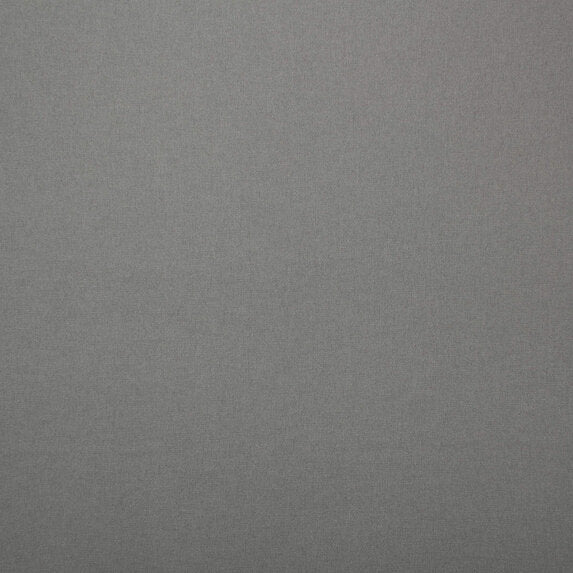 Zimmer + Rohde Pogo FR 993 Fabric 10663993