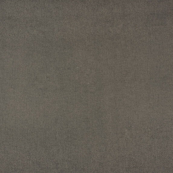 Zimmer + Rohde Pogo FR 998 10663-998 Sample | 40% Off (Samples)