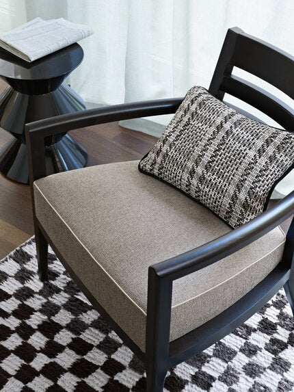 Zimmer + Rohde Pogo FR 335 Fabric Sample 10663335