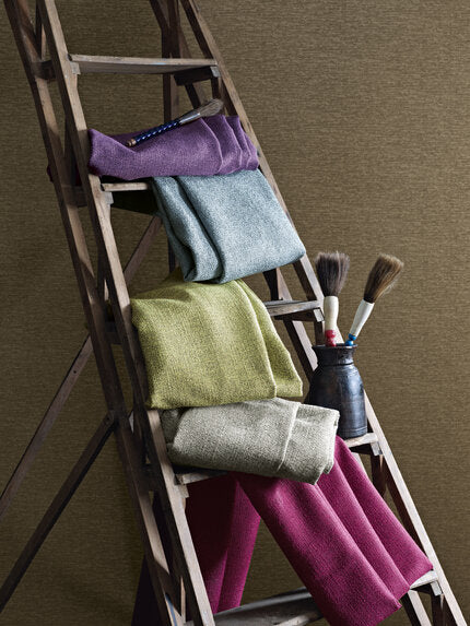 Zimmer + Rohde Pogo FR 983 Fabric Sample 10663983