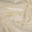 Zimmer + Rohde Fox 192 Fabric 10664192