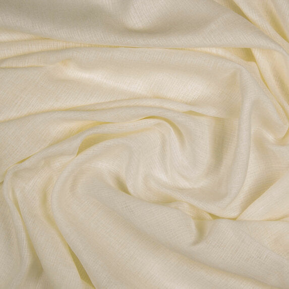Zimmer + Rohde Fox 192 Fabric 10664192