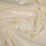 Zimmer + Rohde Fox 192 Fabric Sample 10664192