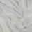 Zimmer + Rohde Fox 592 Fabric 10664592