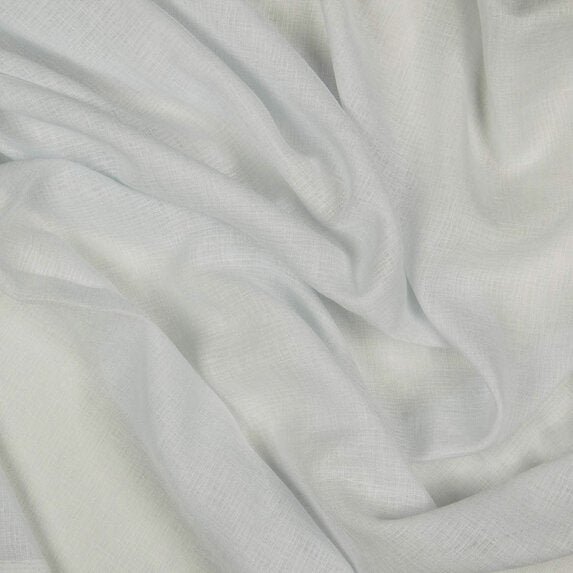 Zimmer + Rohde Fox 592 Fabric Sample 10664592