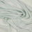 Zimmer + Rohde Fox 664 Fabric 10664664