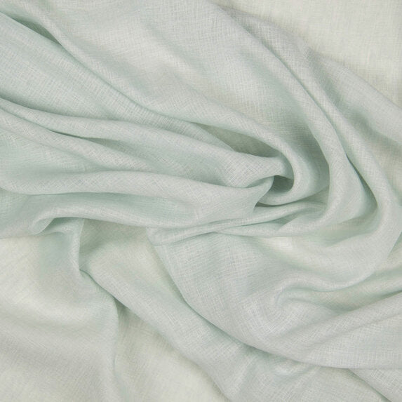 Zimmer + Rohde Fox 664 Fabric Sample 10664664