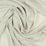 Zimmer + Rohde Fox 694 Fabric 10664694