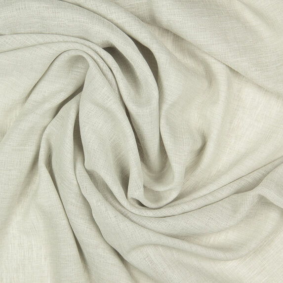 Zimmer + Rohde Fox 694 Fabric 10664694
