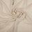 Zimmer + Rohde Fox 884 Fabric 10664884