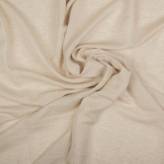 Zimmer + Rohde Fox 884 Fabric Sample 10664884