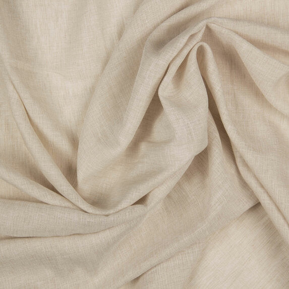 Zimmer + Rohde Fox 892 Fabric Sample 10664892